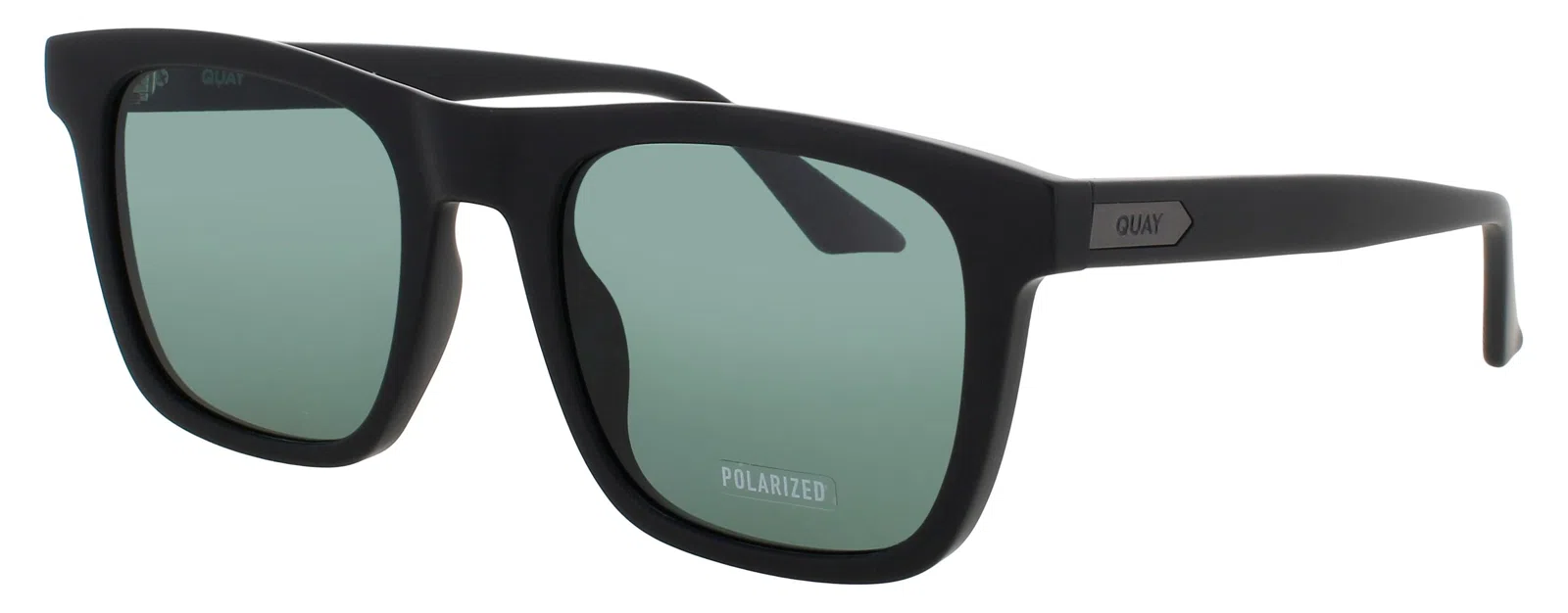 Quay FLIPSIDE Sunglasses - view 2